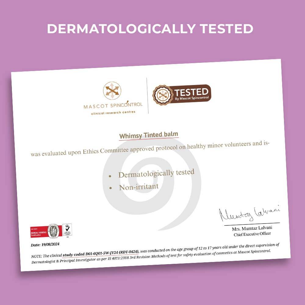 product image7