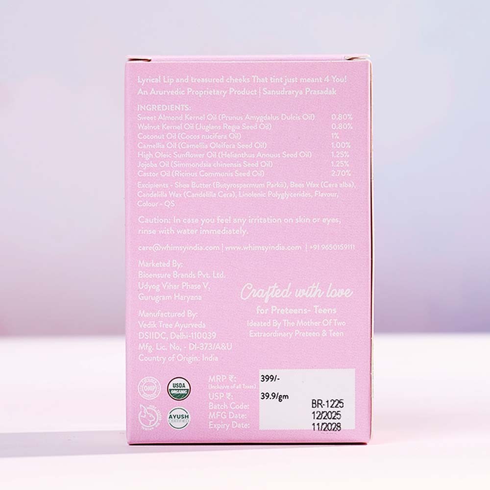product image8