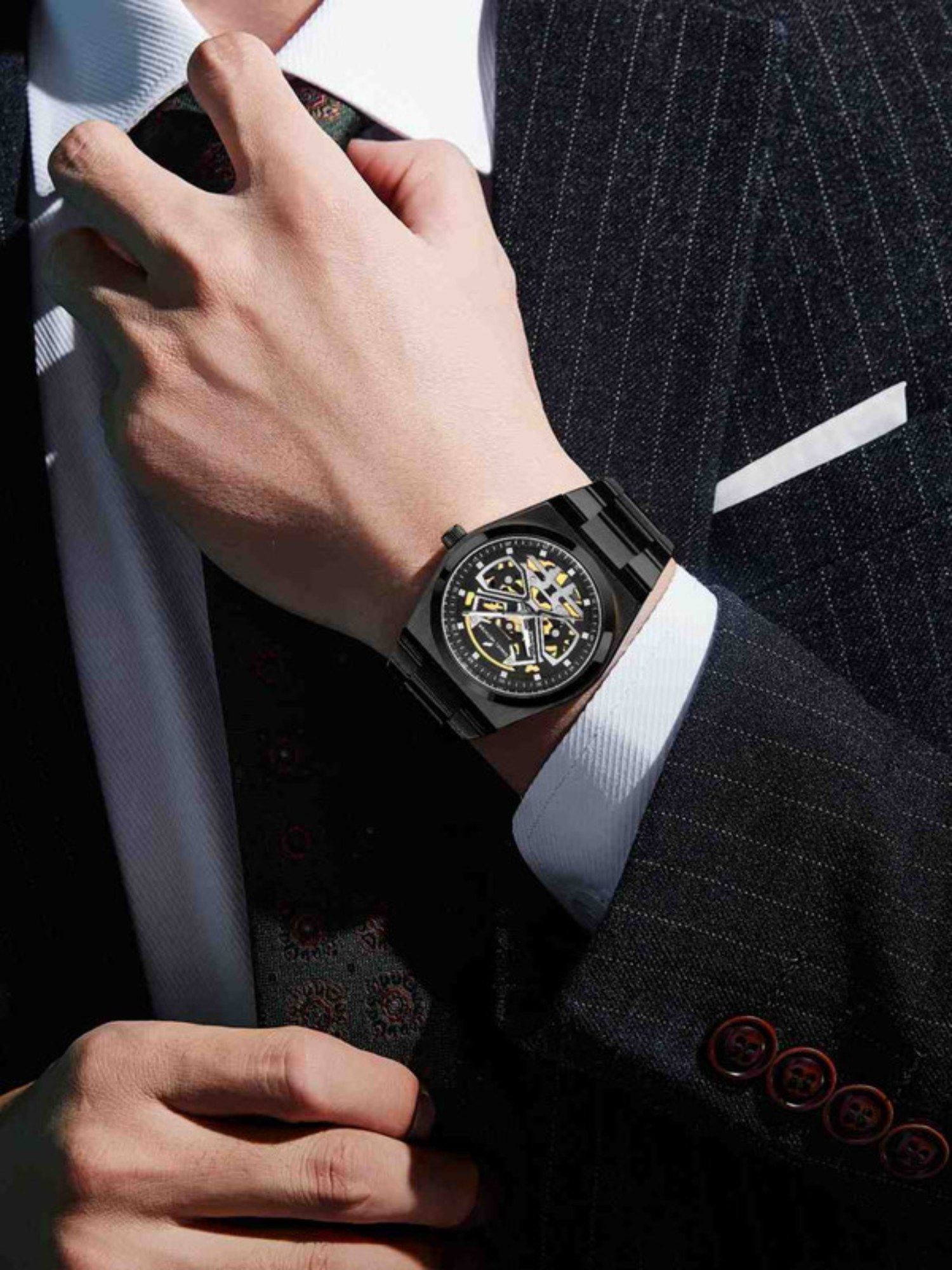 product image2