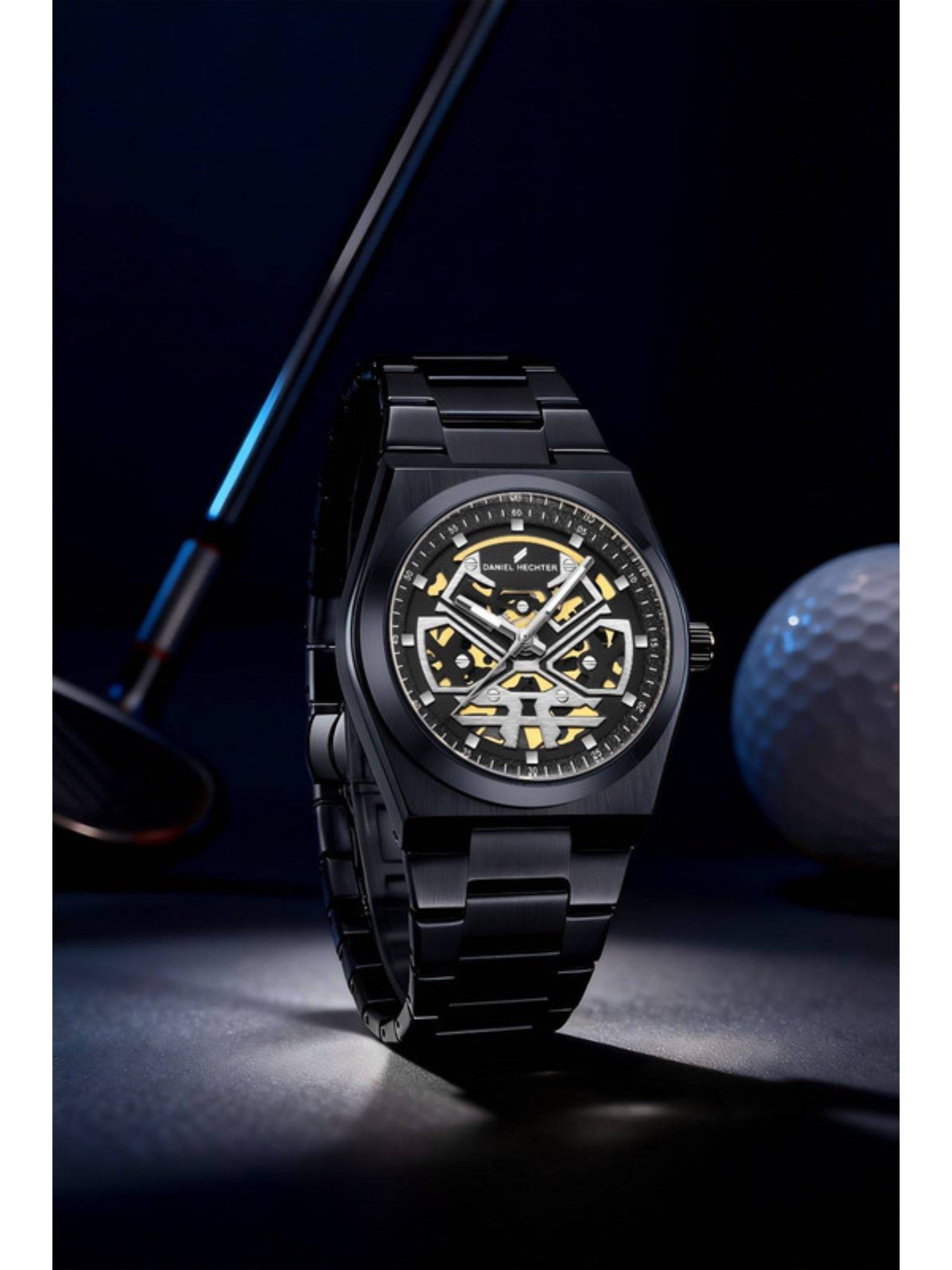 product image4