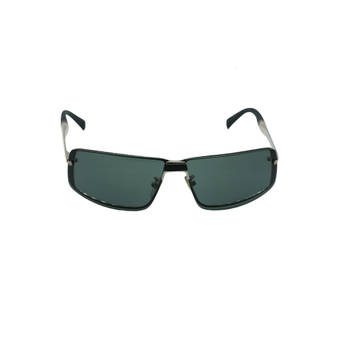 product-image-lens