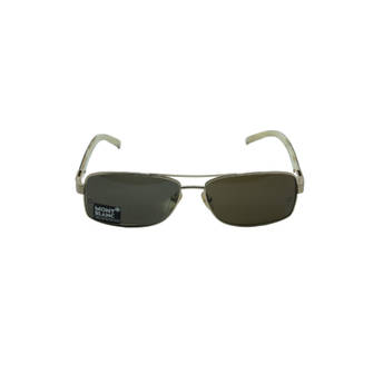 product-image-lens