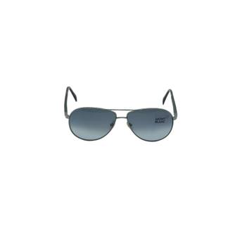 product-image-lens