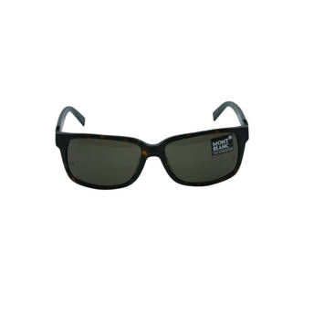 product-image-lens