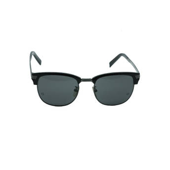 product-image-lens