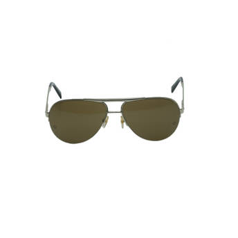 product-image-lens