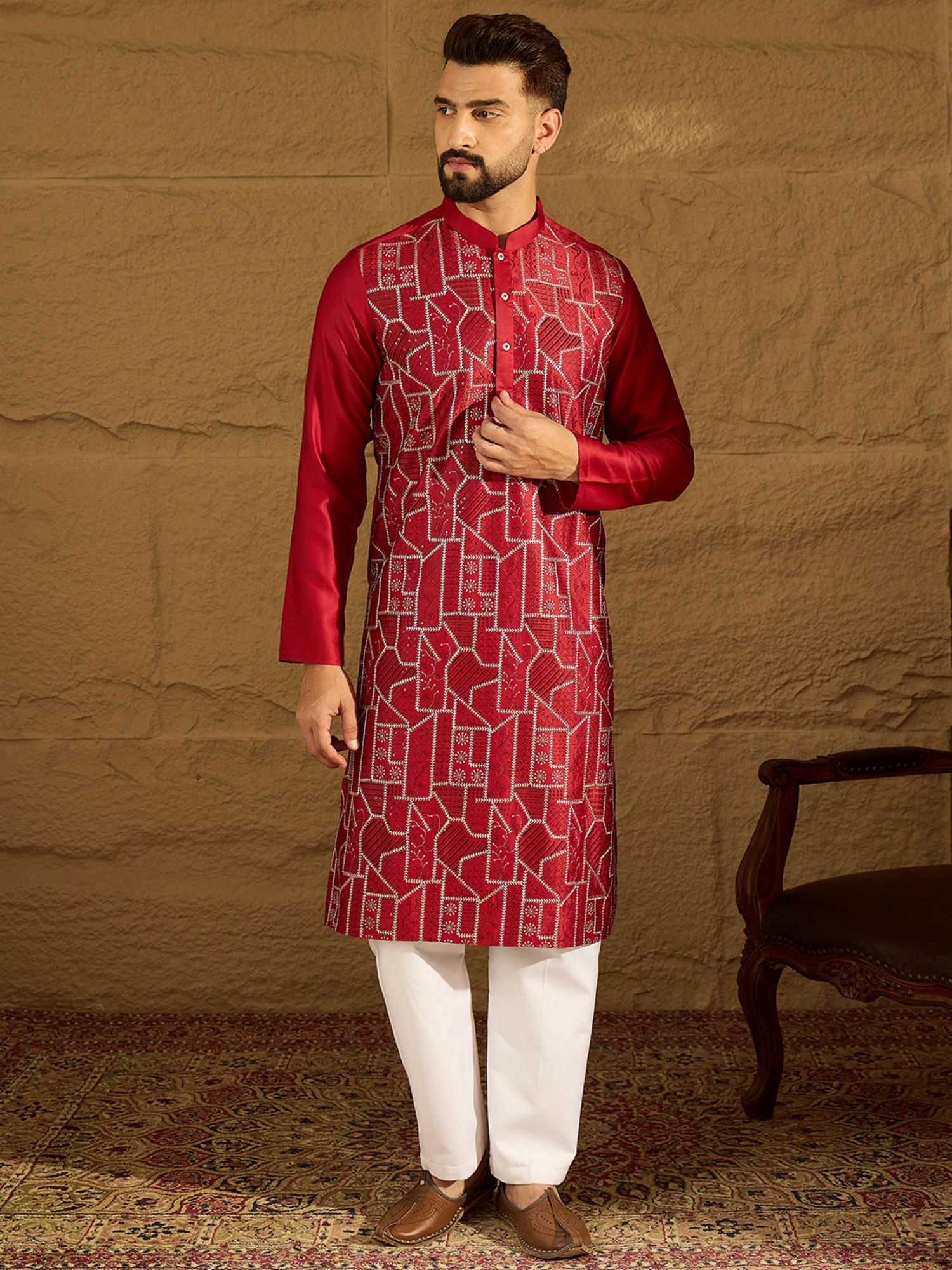 product image1