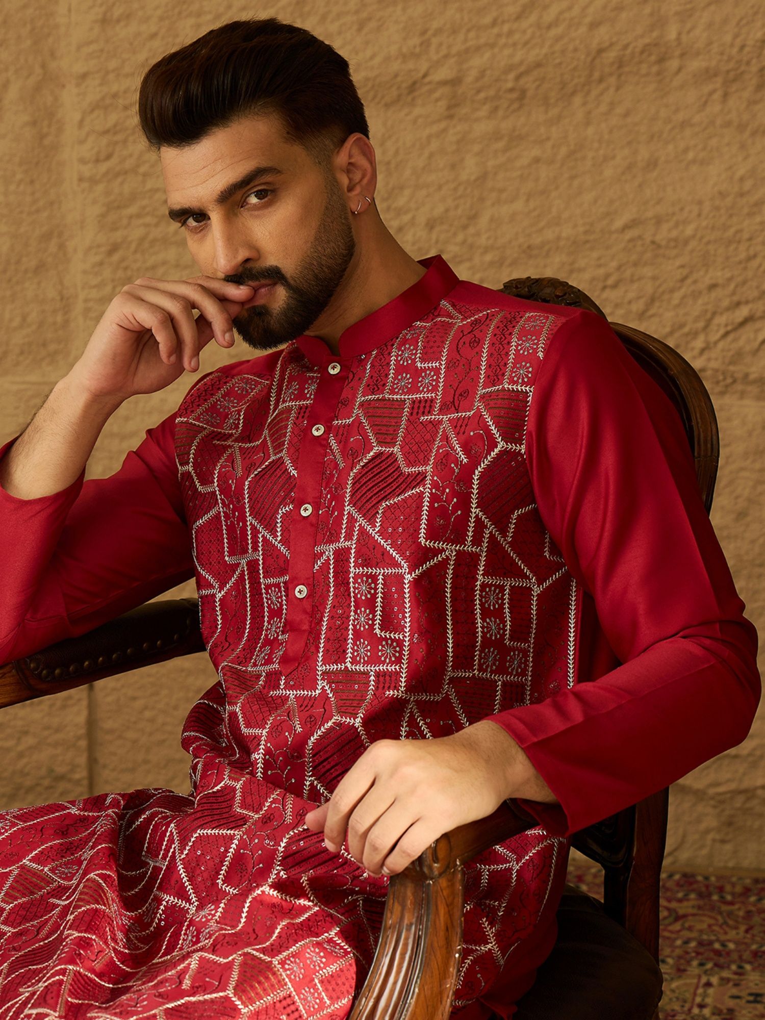 product image2
