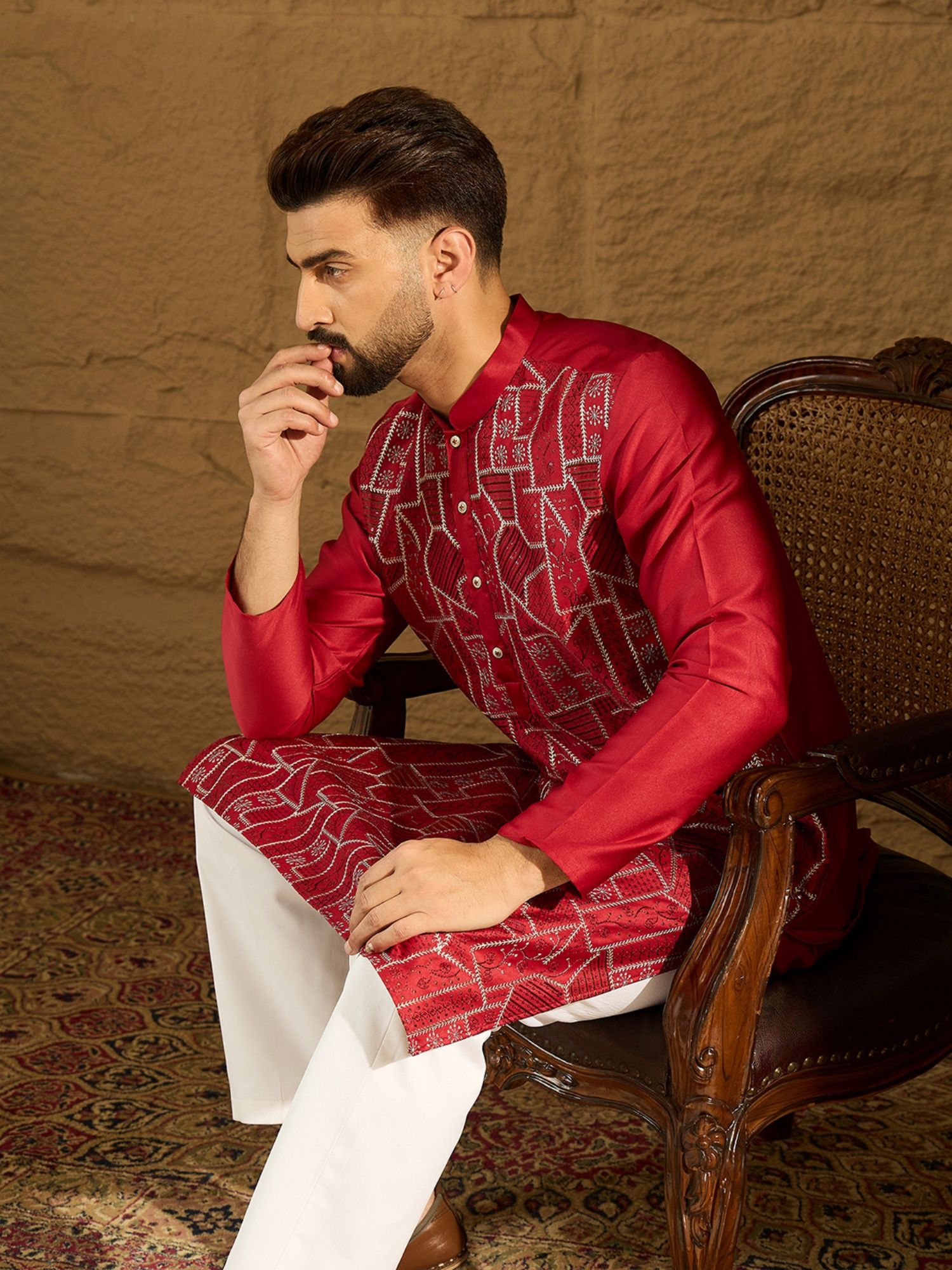 product image3