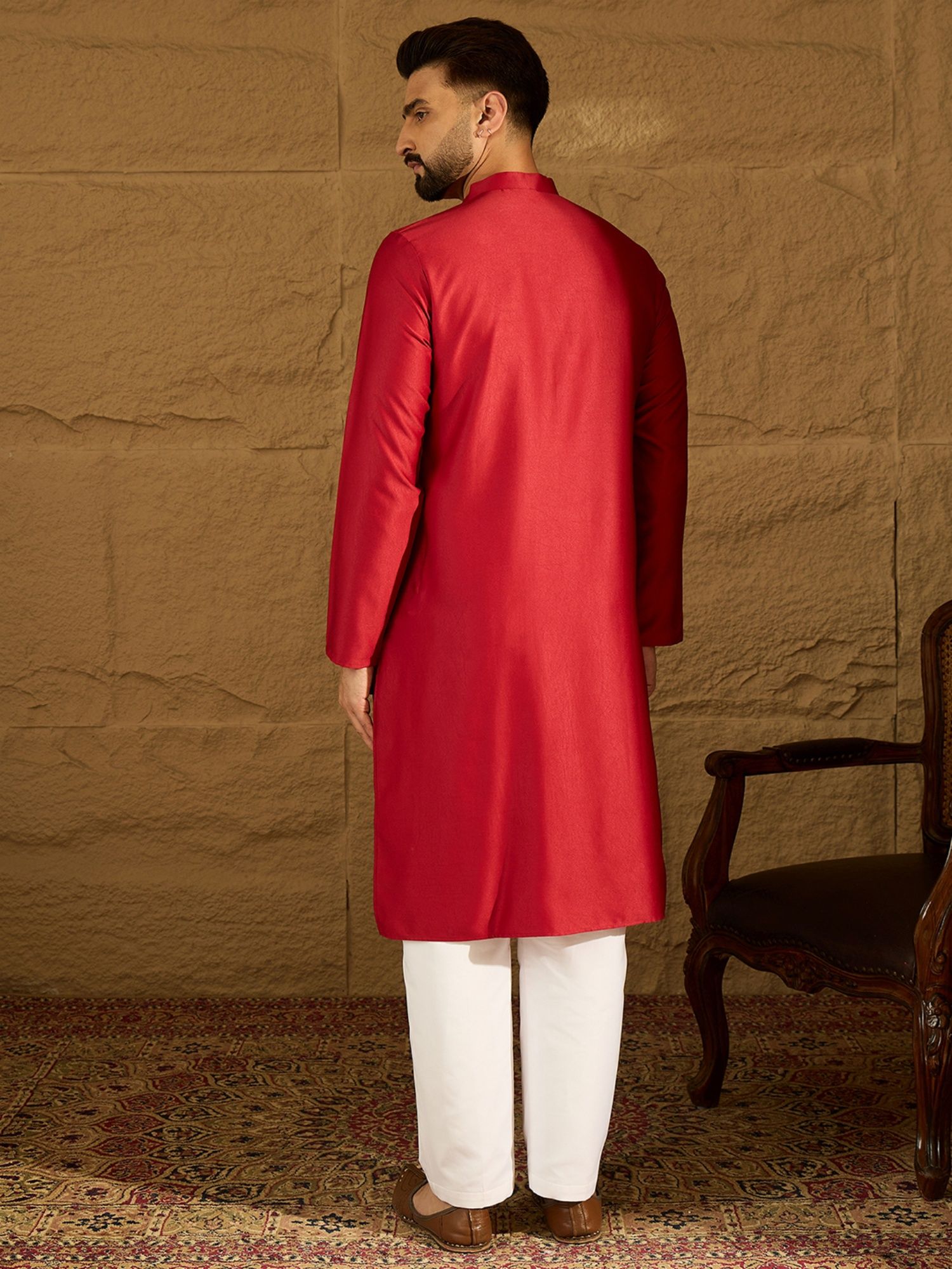 product image4