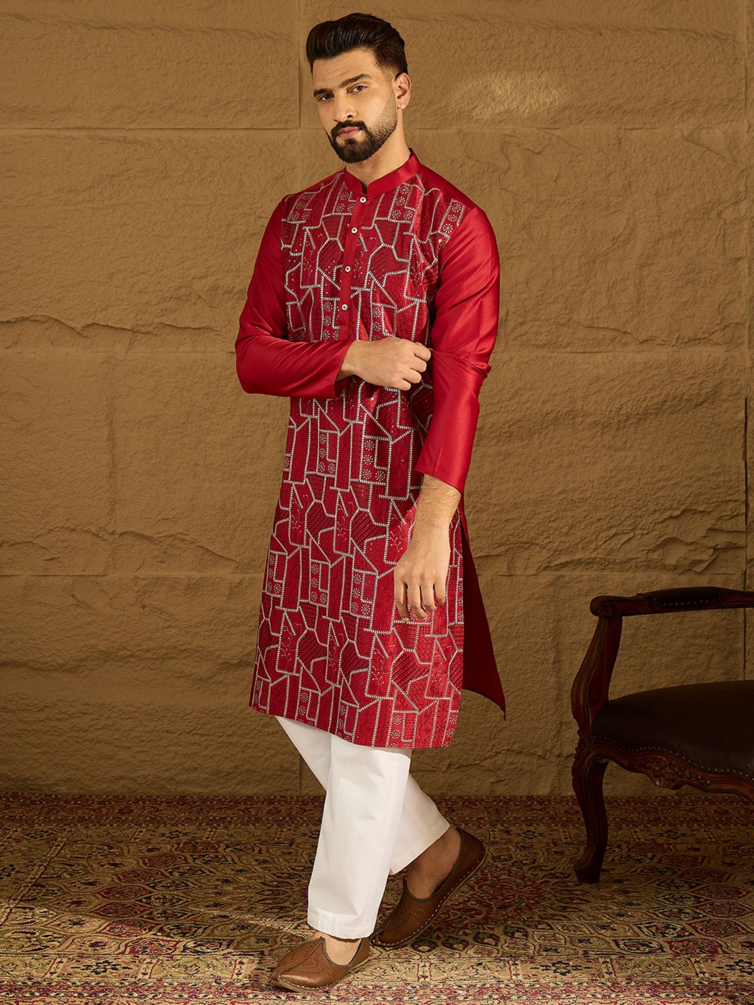 product image5