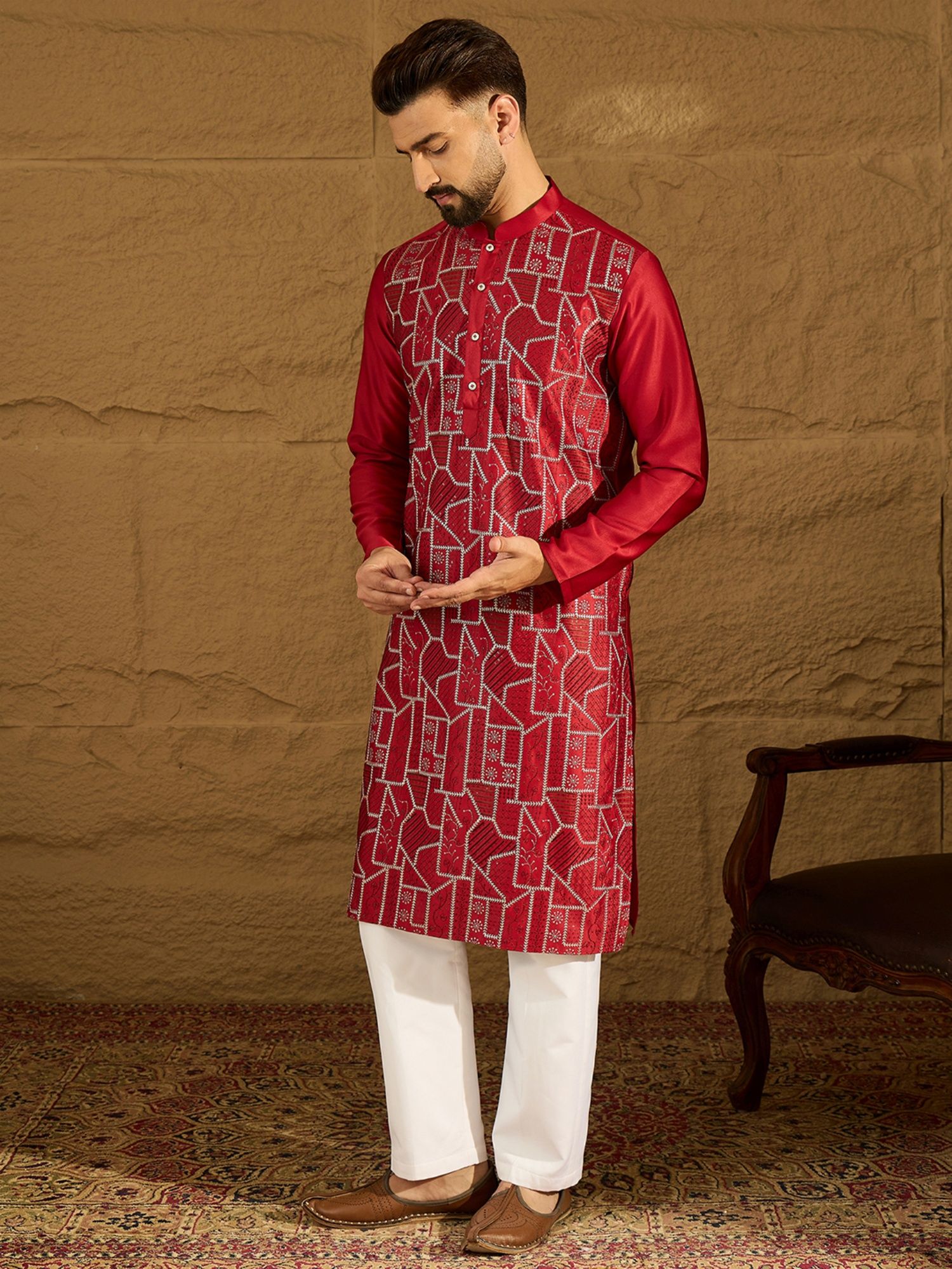 product image6