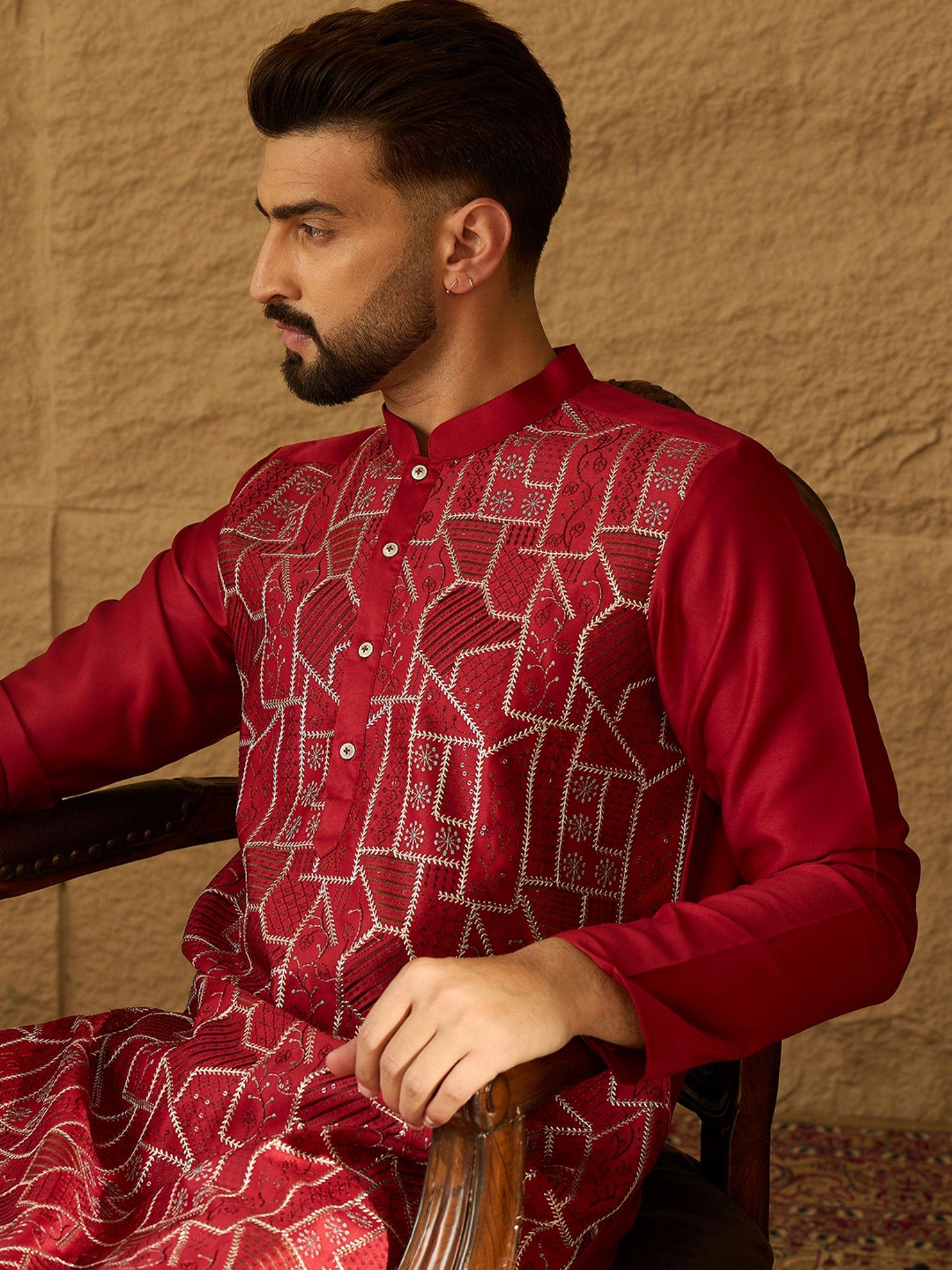 product image7