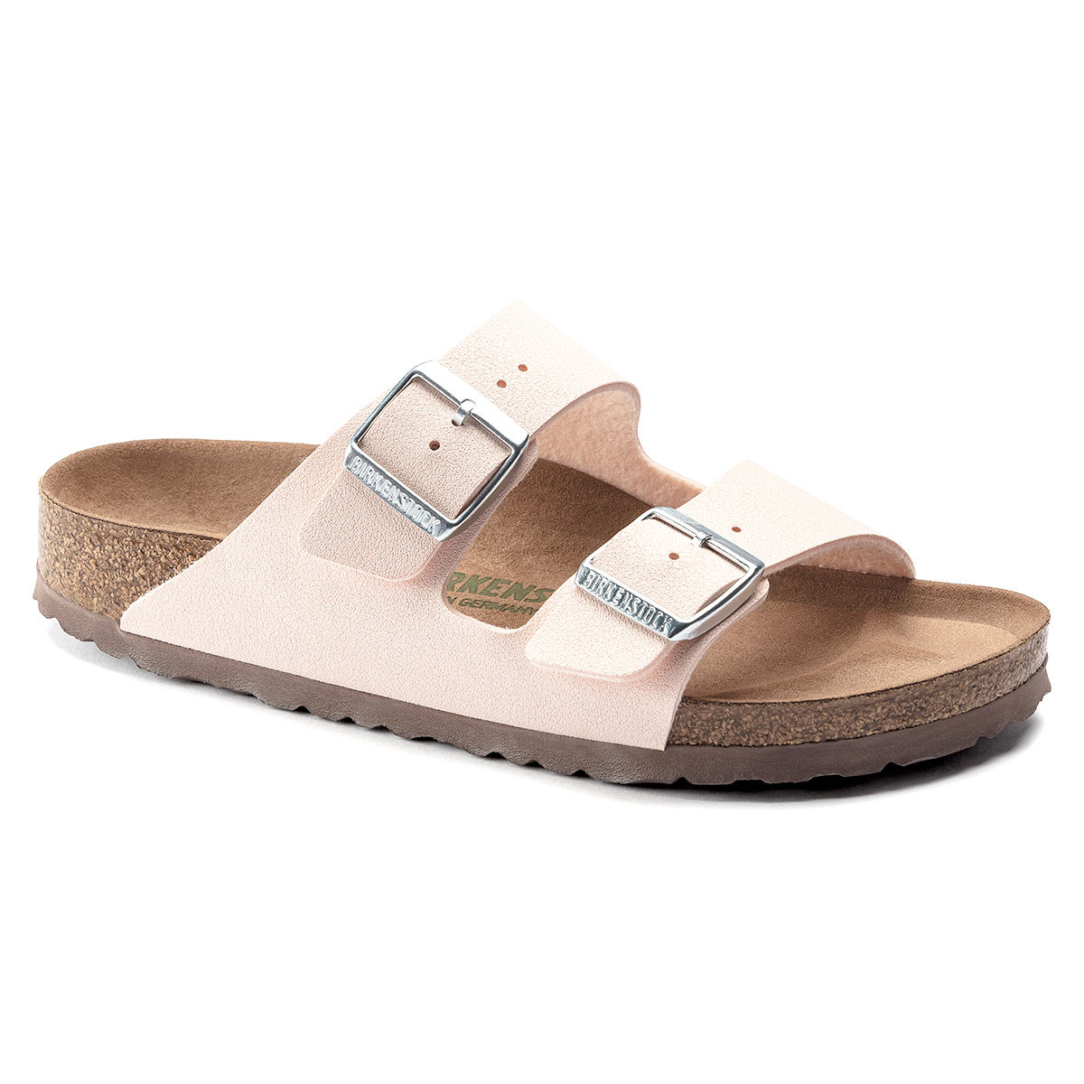 Birkenstock Gizeh Vegan | Zappos.com