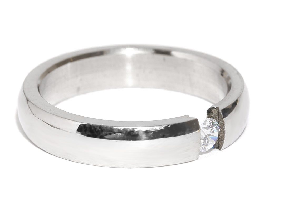 product image1
