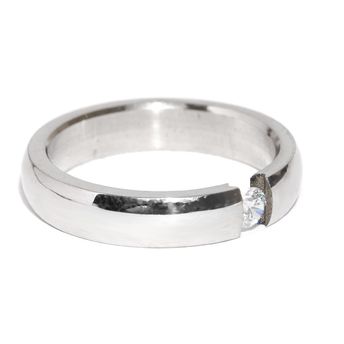 product-image-lens