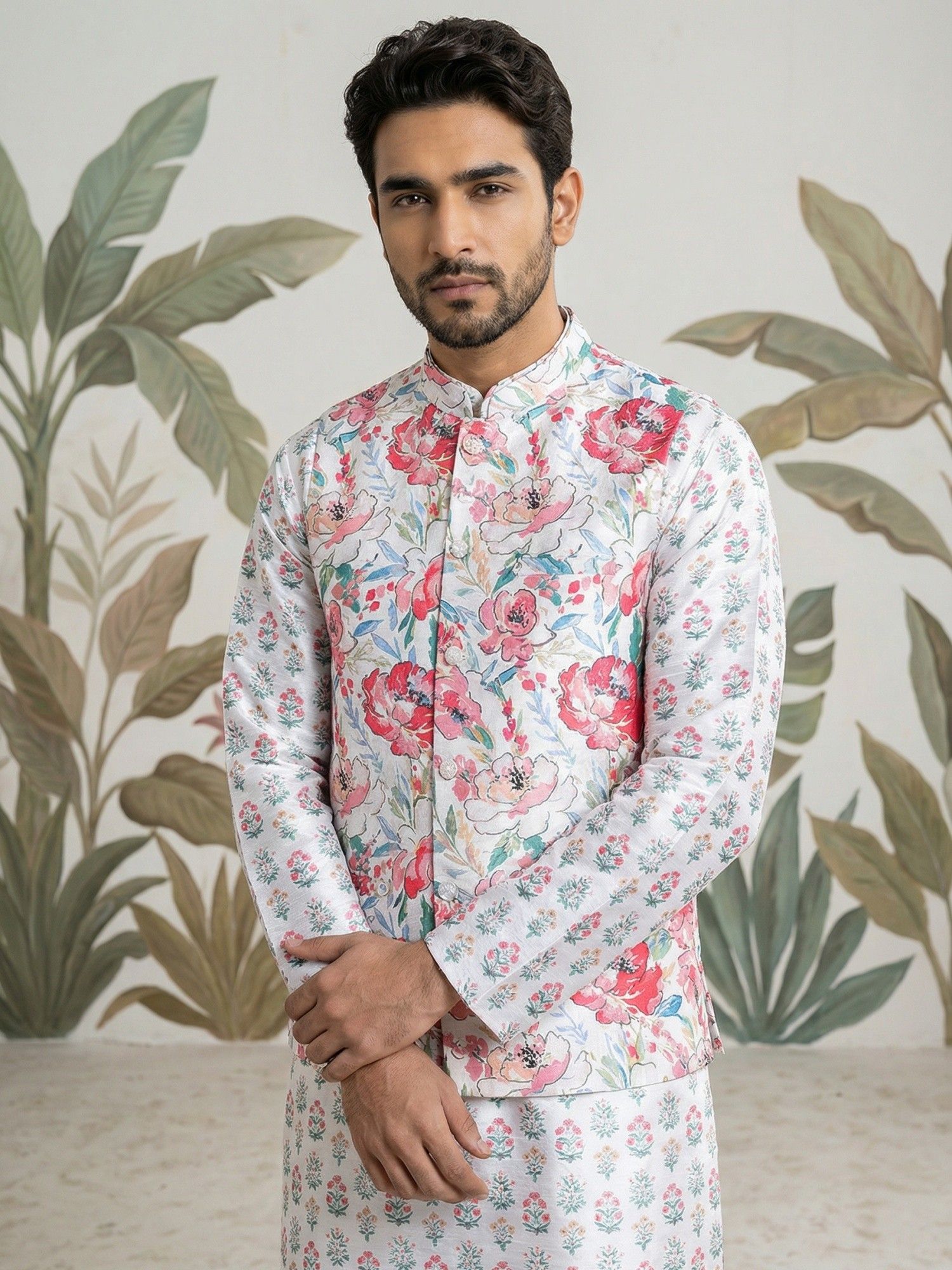 product image1