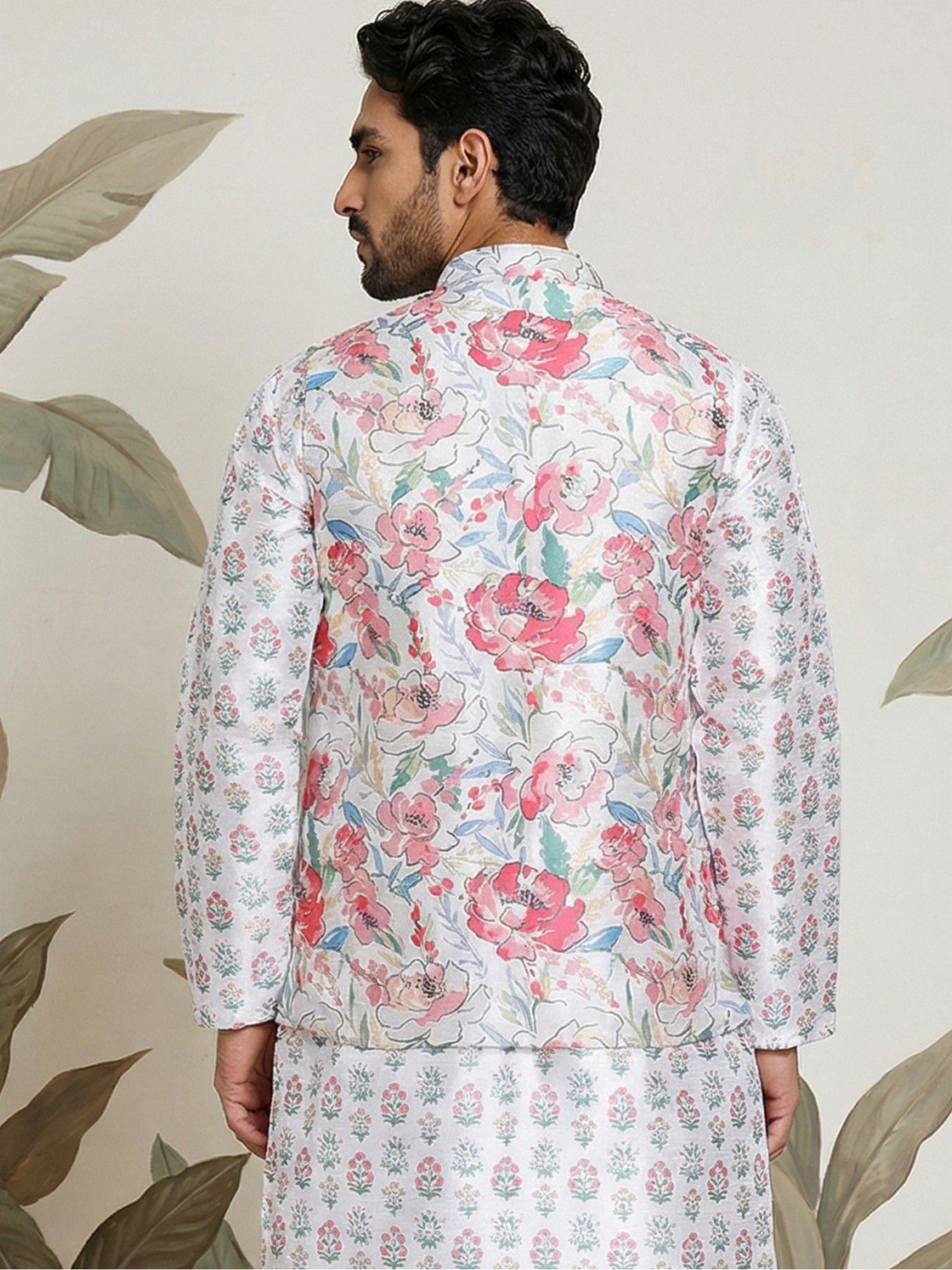 product image2