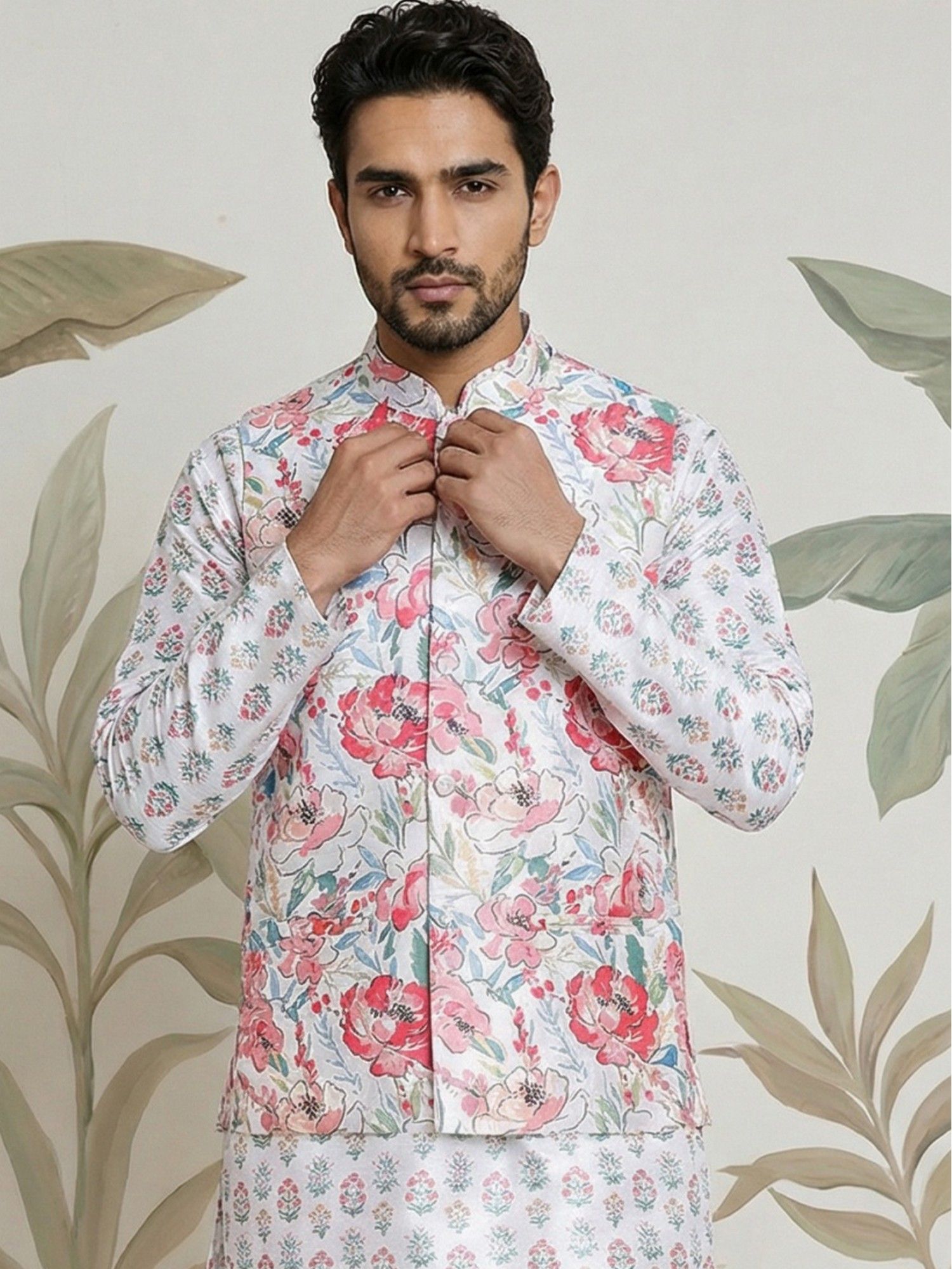 product image4