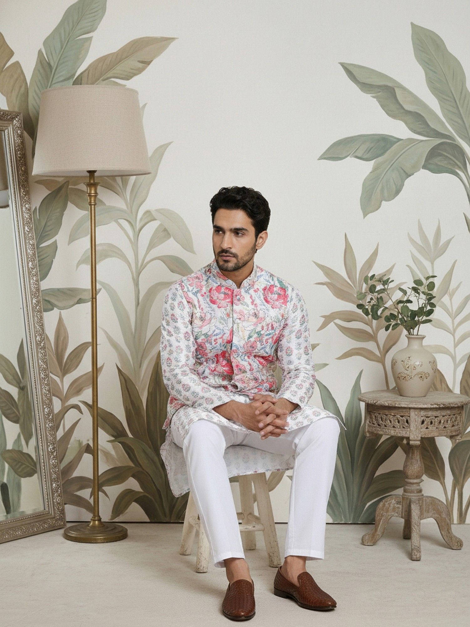 product image5