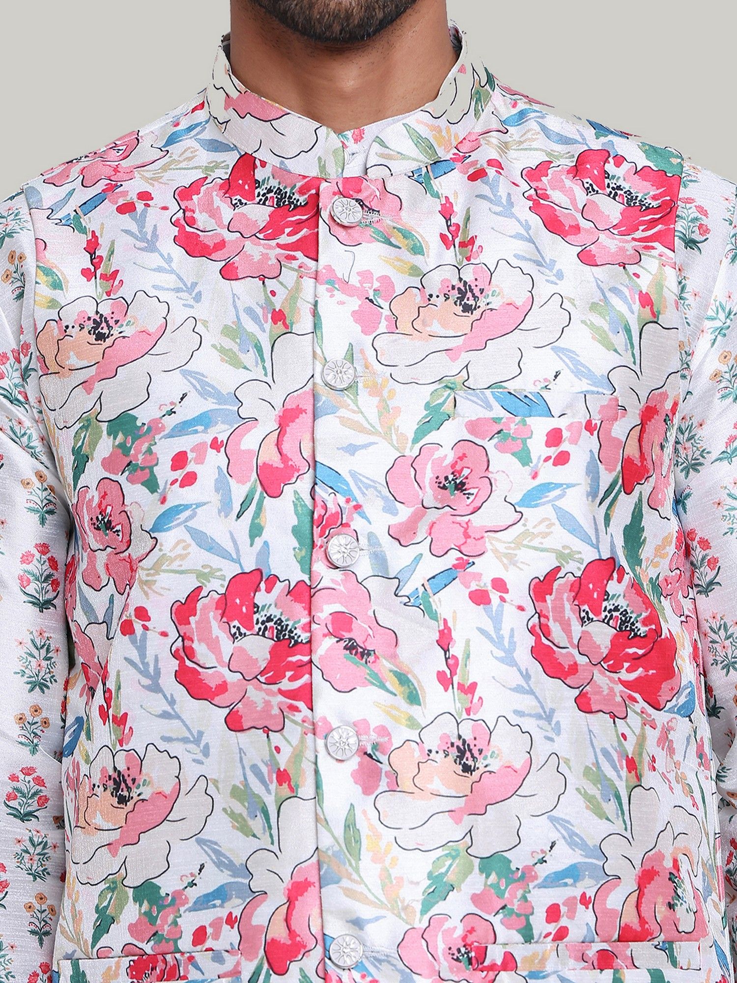 product image6