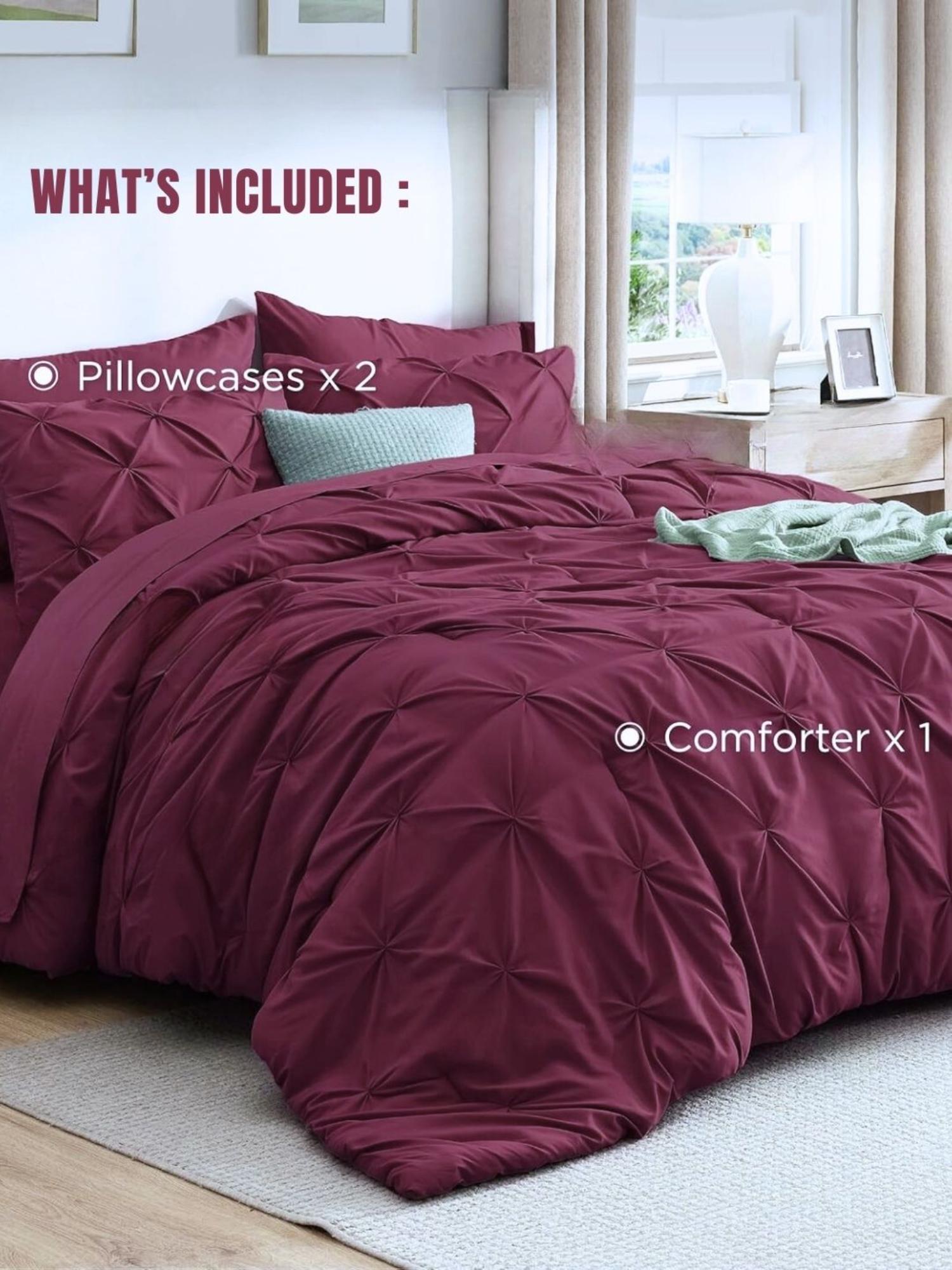 product image6