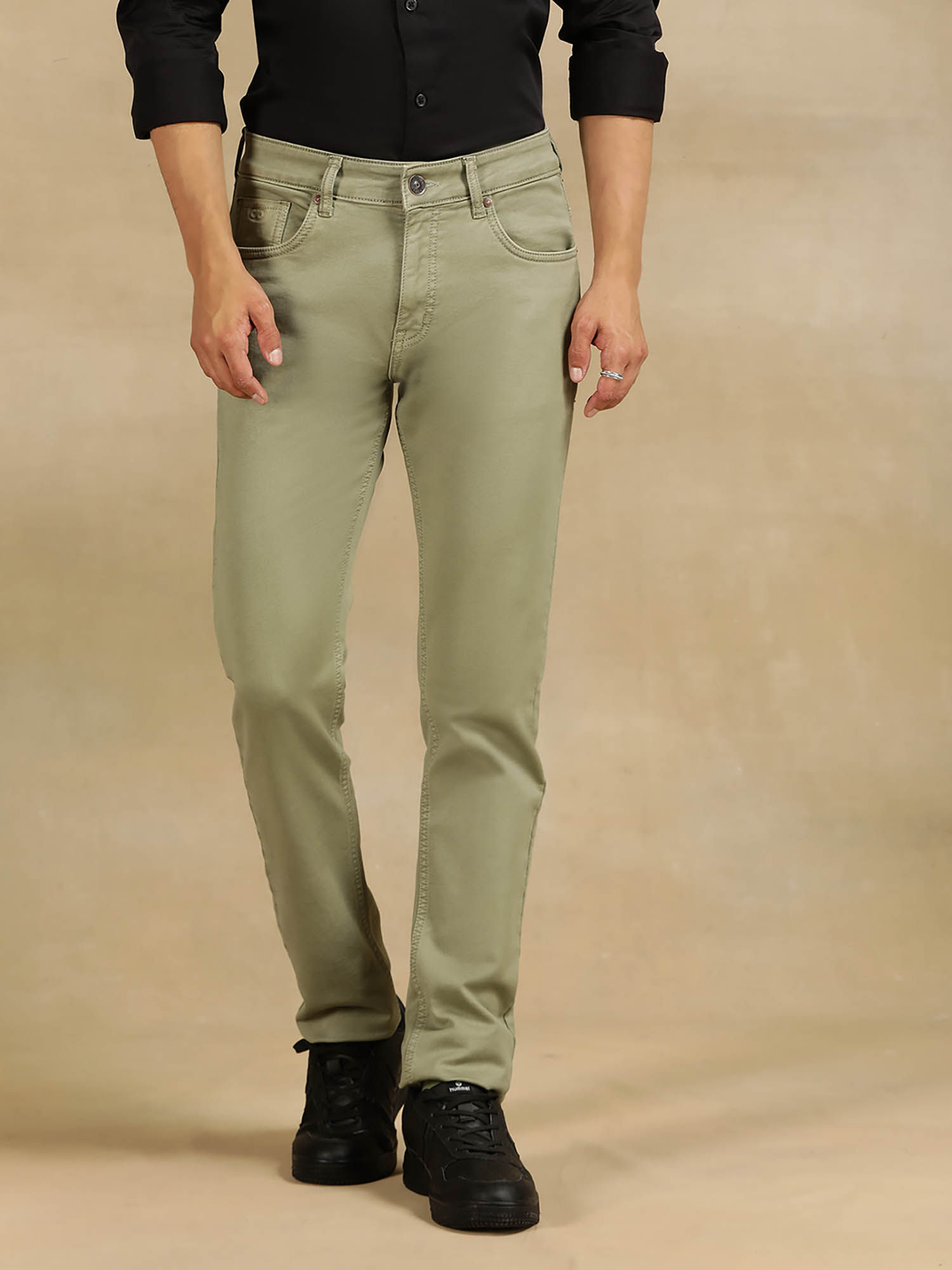 product image1