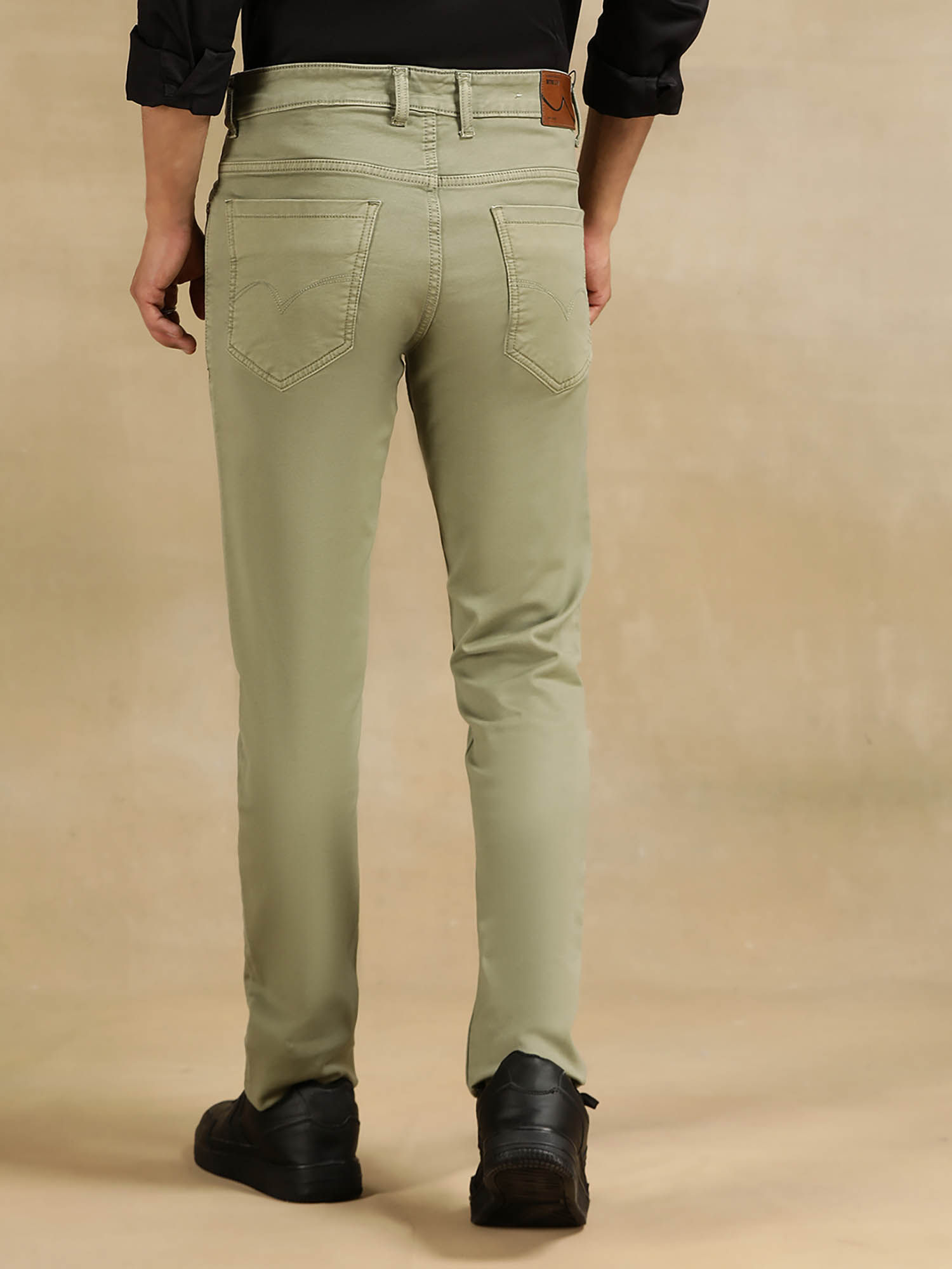 product image3