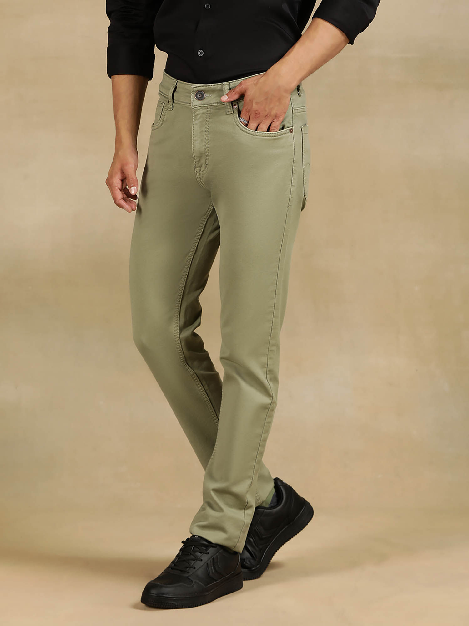 product image4