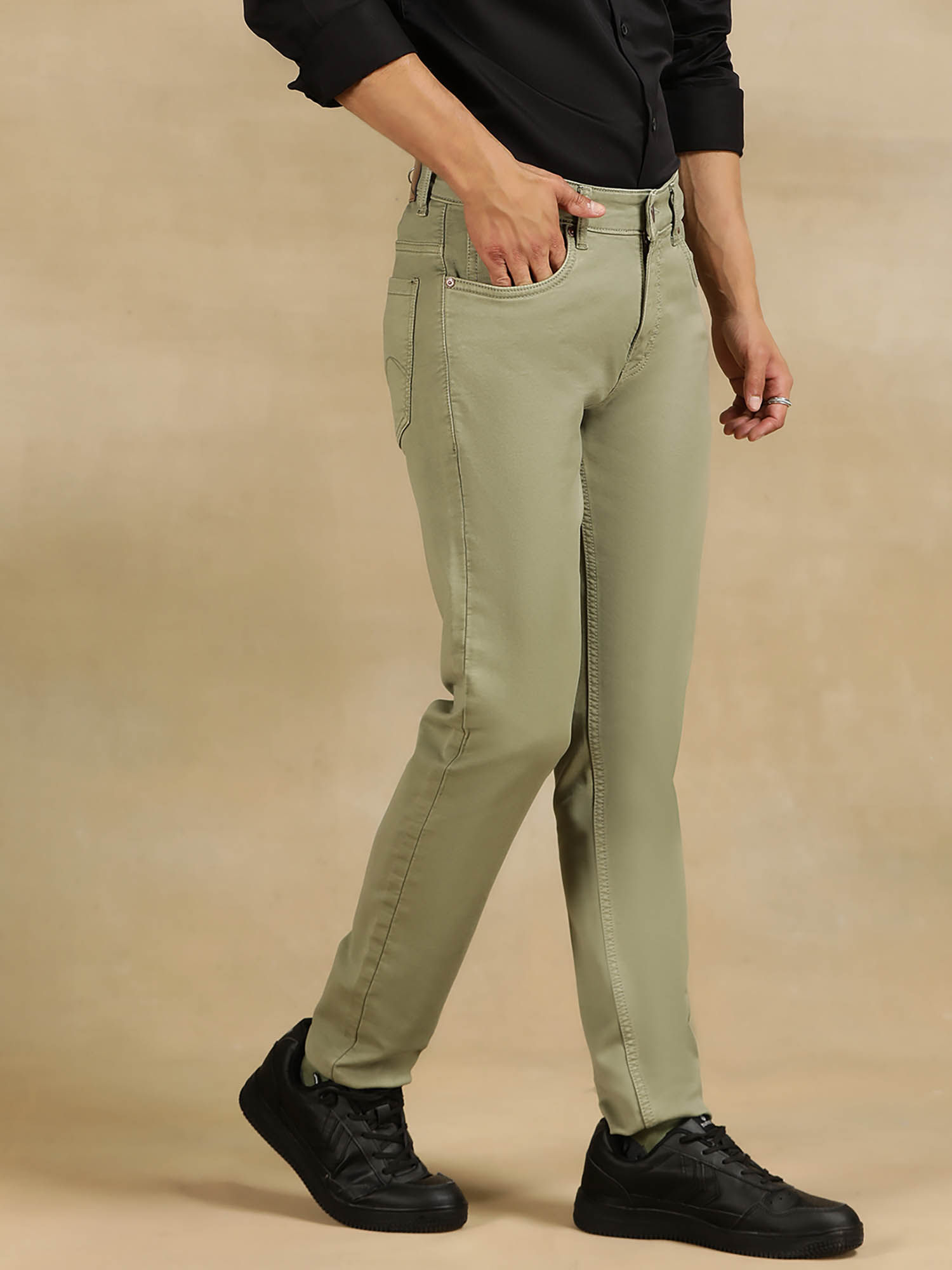 product image5