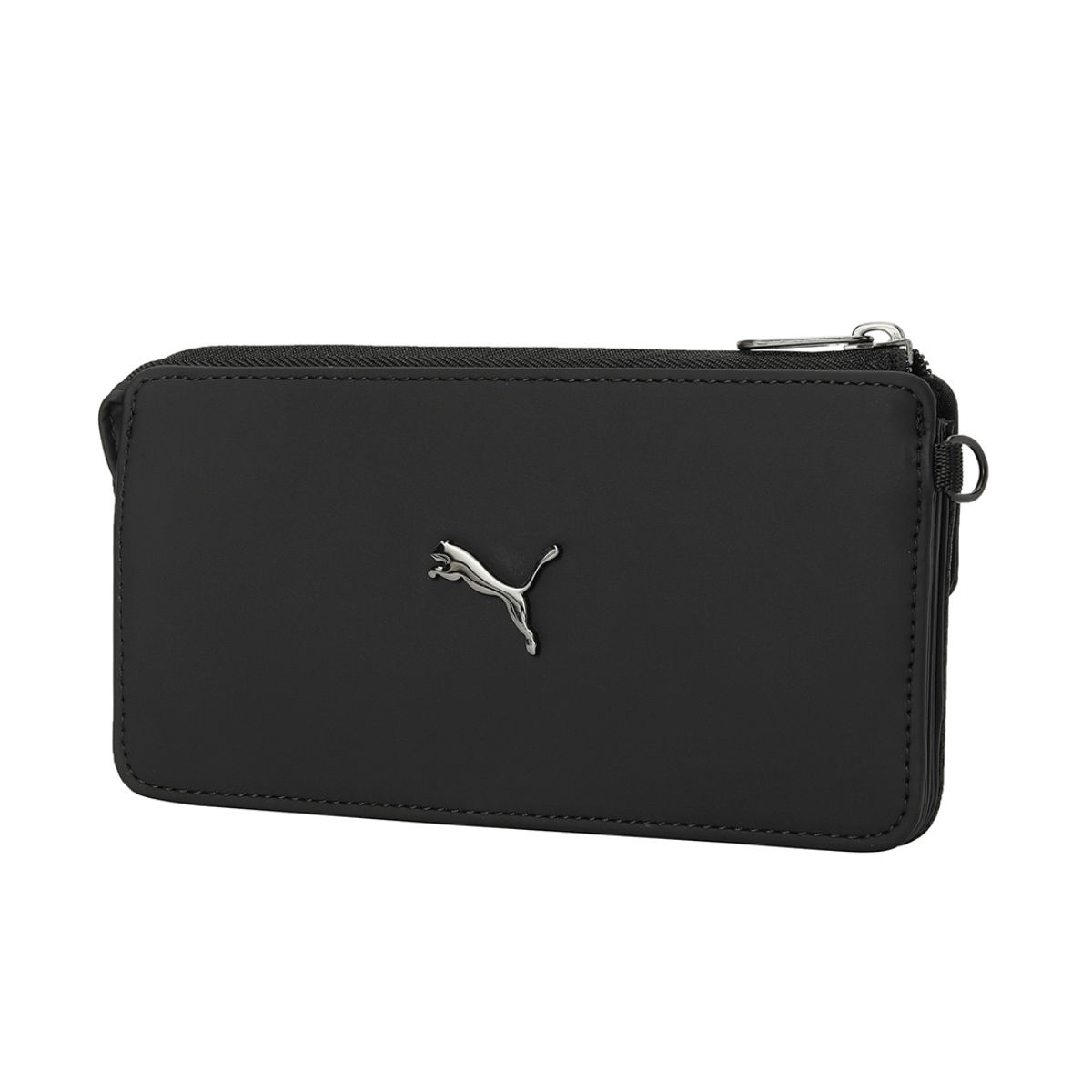 Buy Maroon Handbags for Women by Puma Online | Ajio.com
