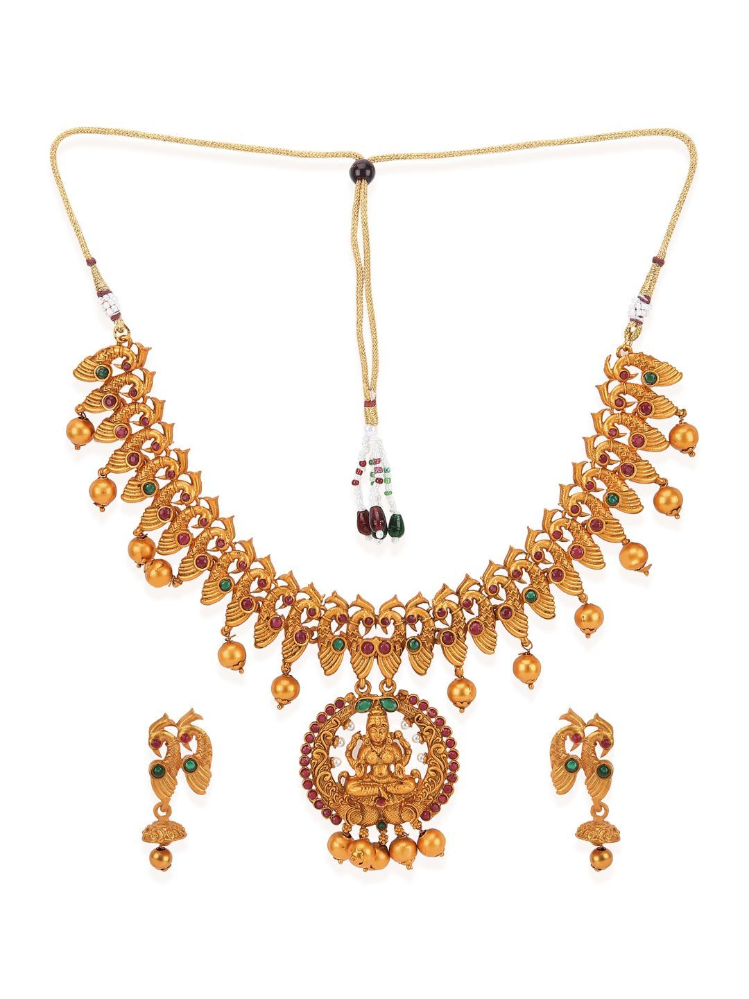 product image1