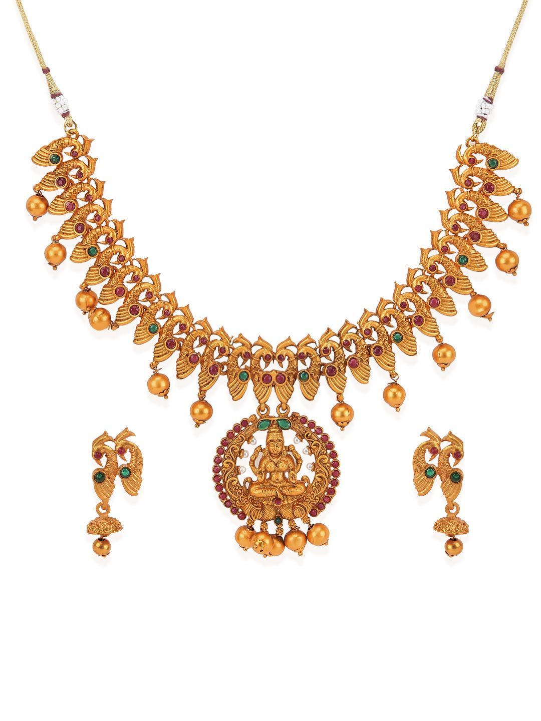 product image3