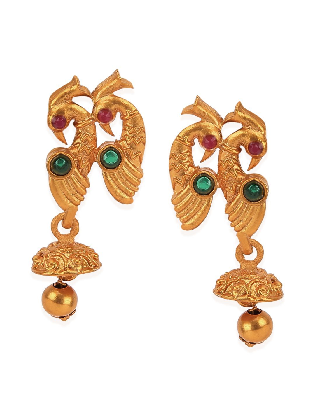 product image4