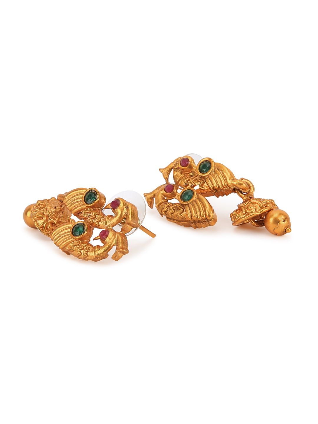 product image5