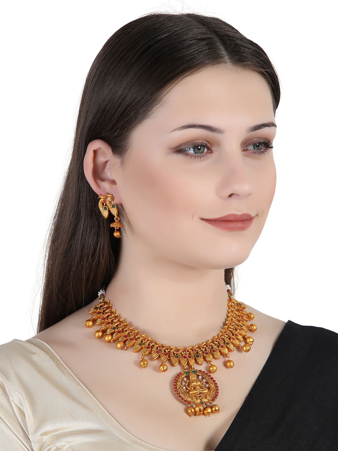 product image6