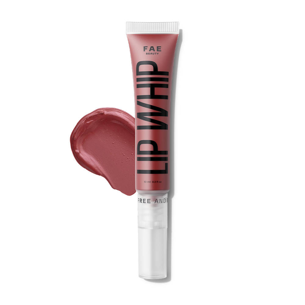 product image10