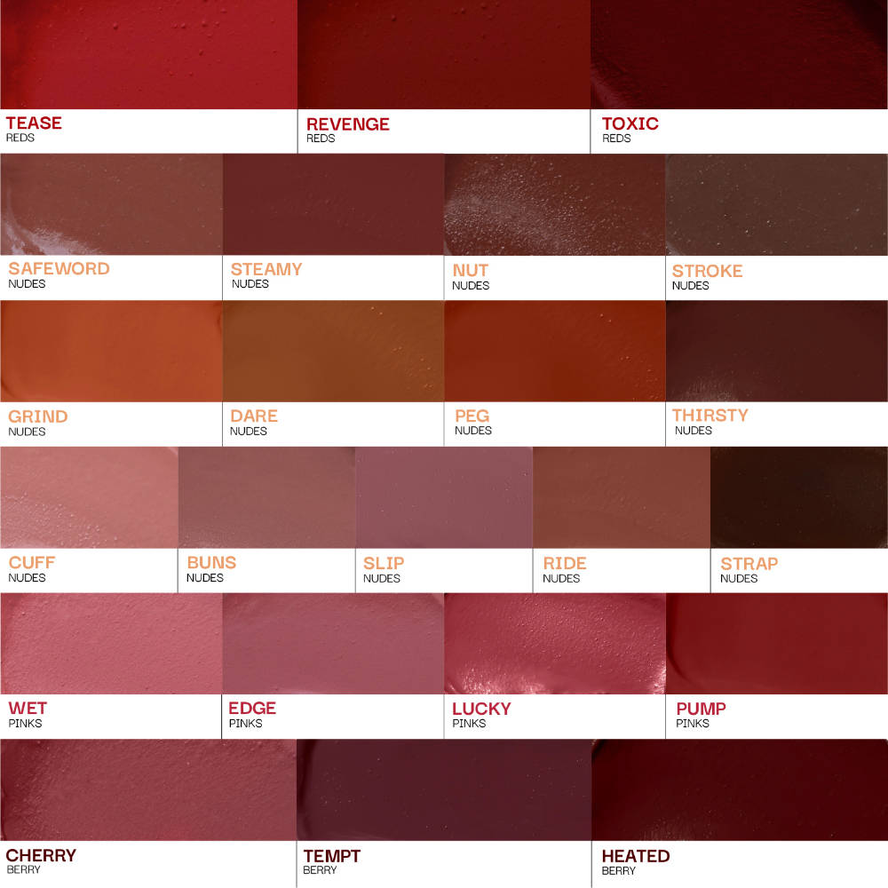 product image7