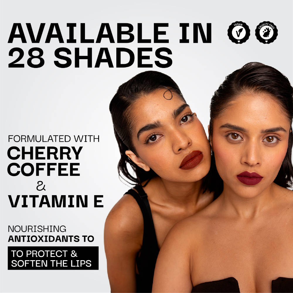 product image8