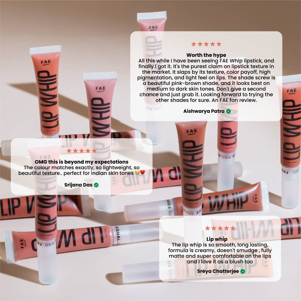 product image9