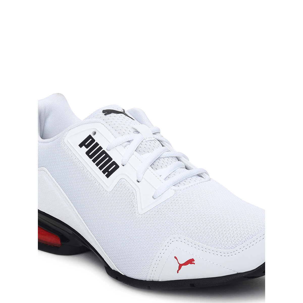 Puma leader outlet vt mesh