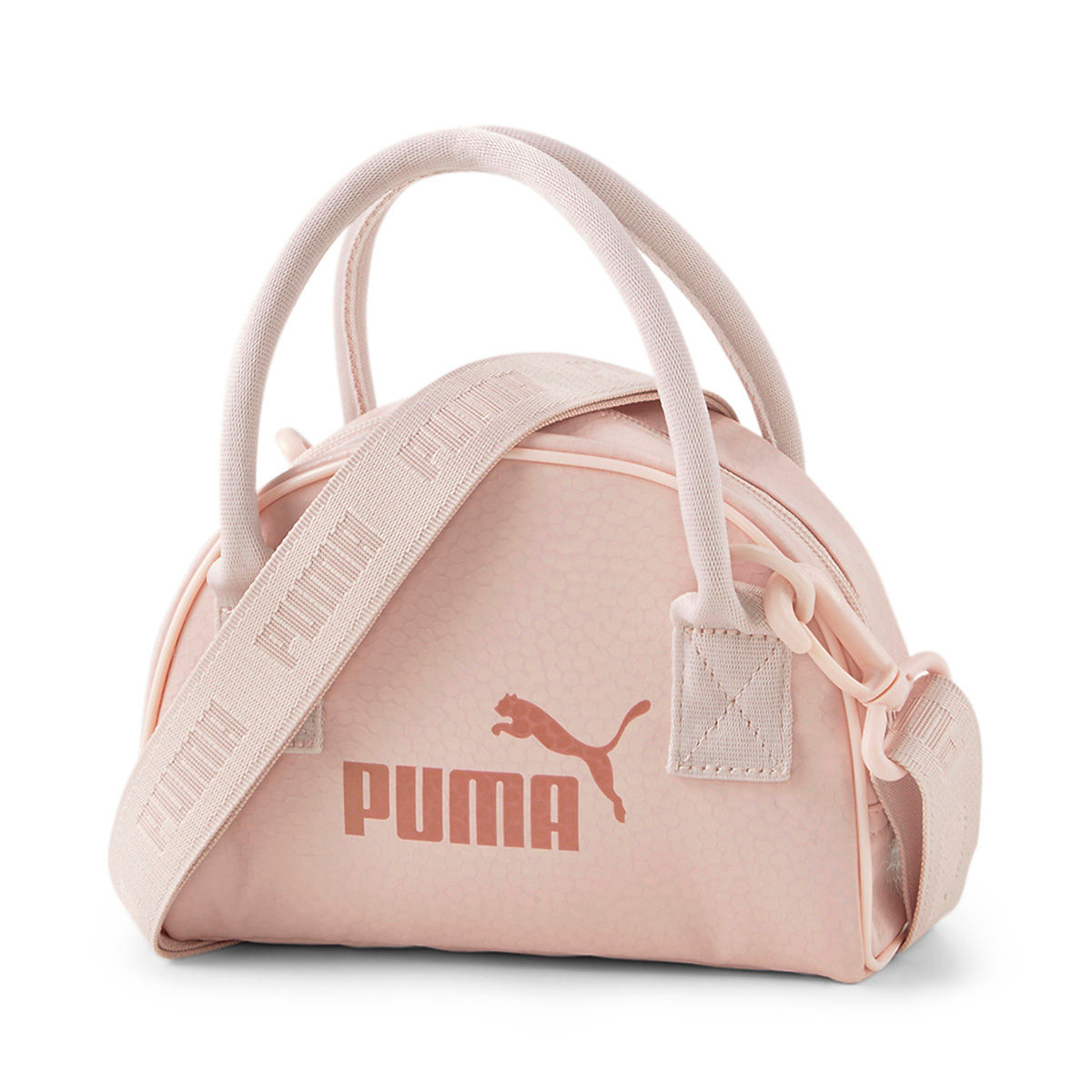 Buy Puma Phase Shoulder Men & Women Black Shoulder Bag online