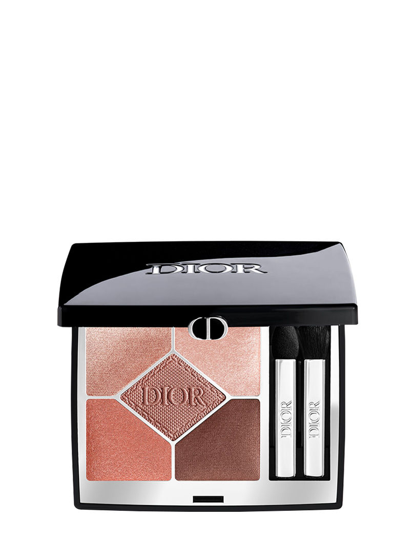 DiorShow 5 Couleurs アイシャドウパレット Buy DIOR DIORshow 5