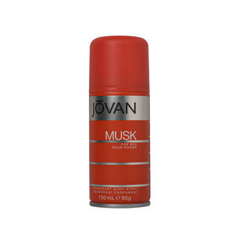 product-image-lens