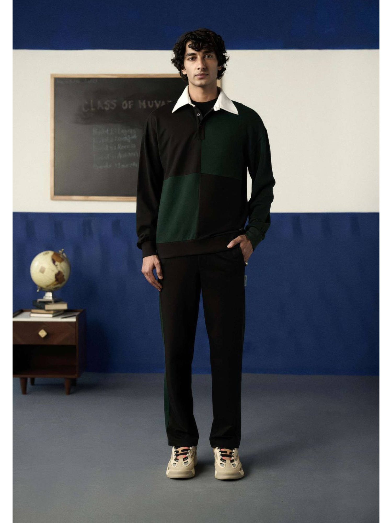 product image4