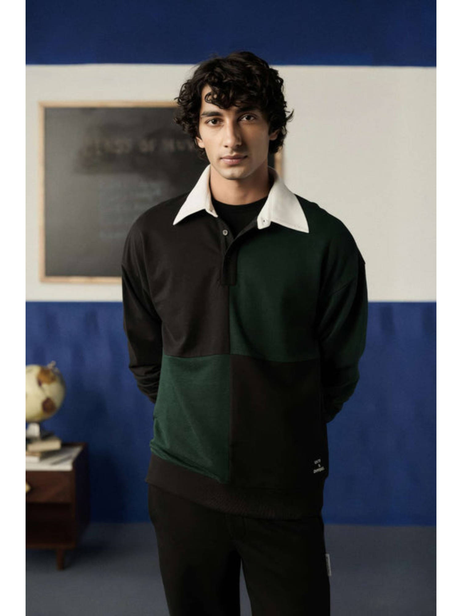 product image1