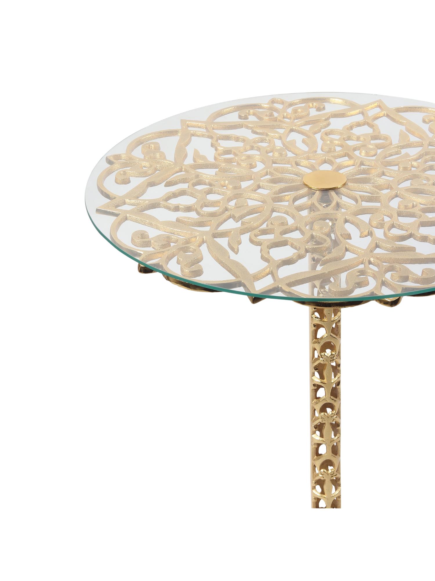 product image6