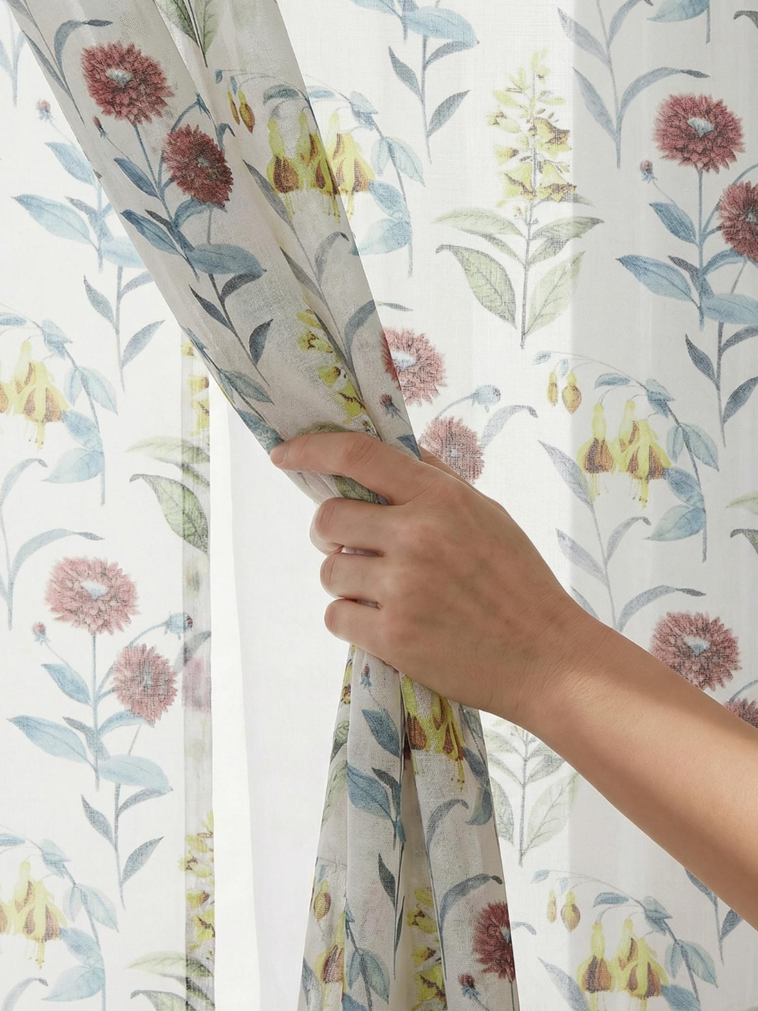 product image5
