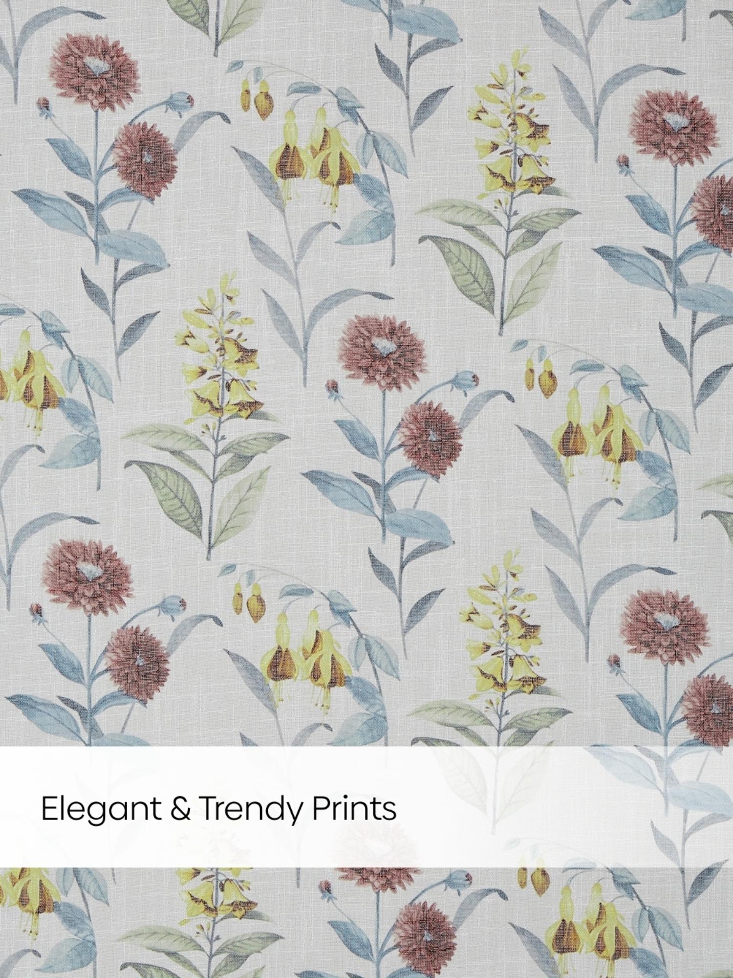 product image7