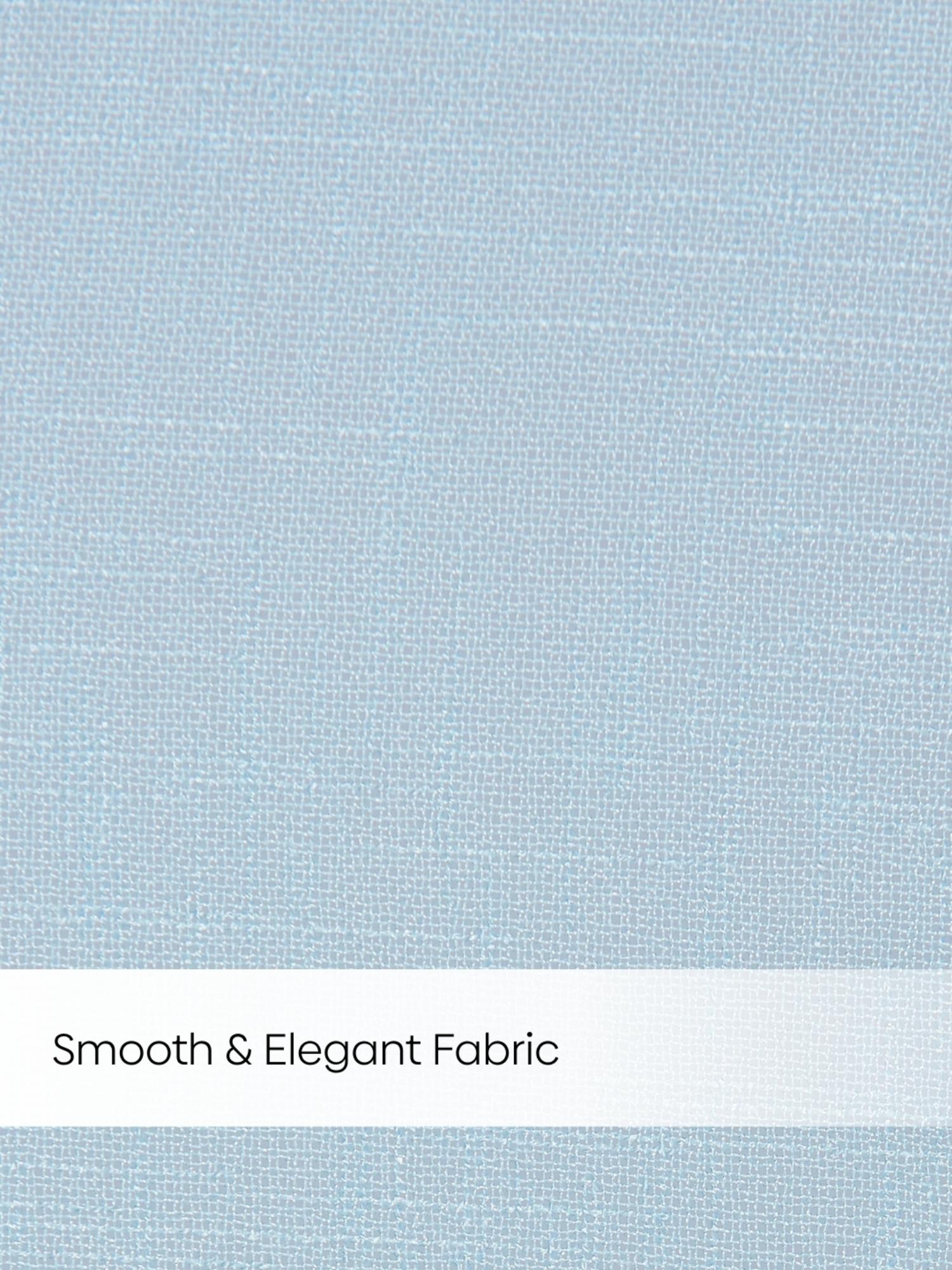 product image7